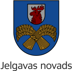 Jelgava.png
