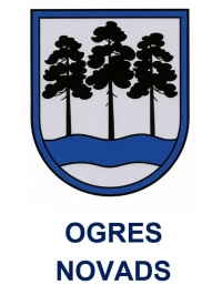 Ogre-1.jpg